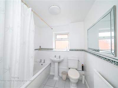 Picture 24